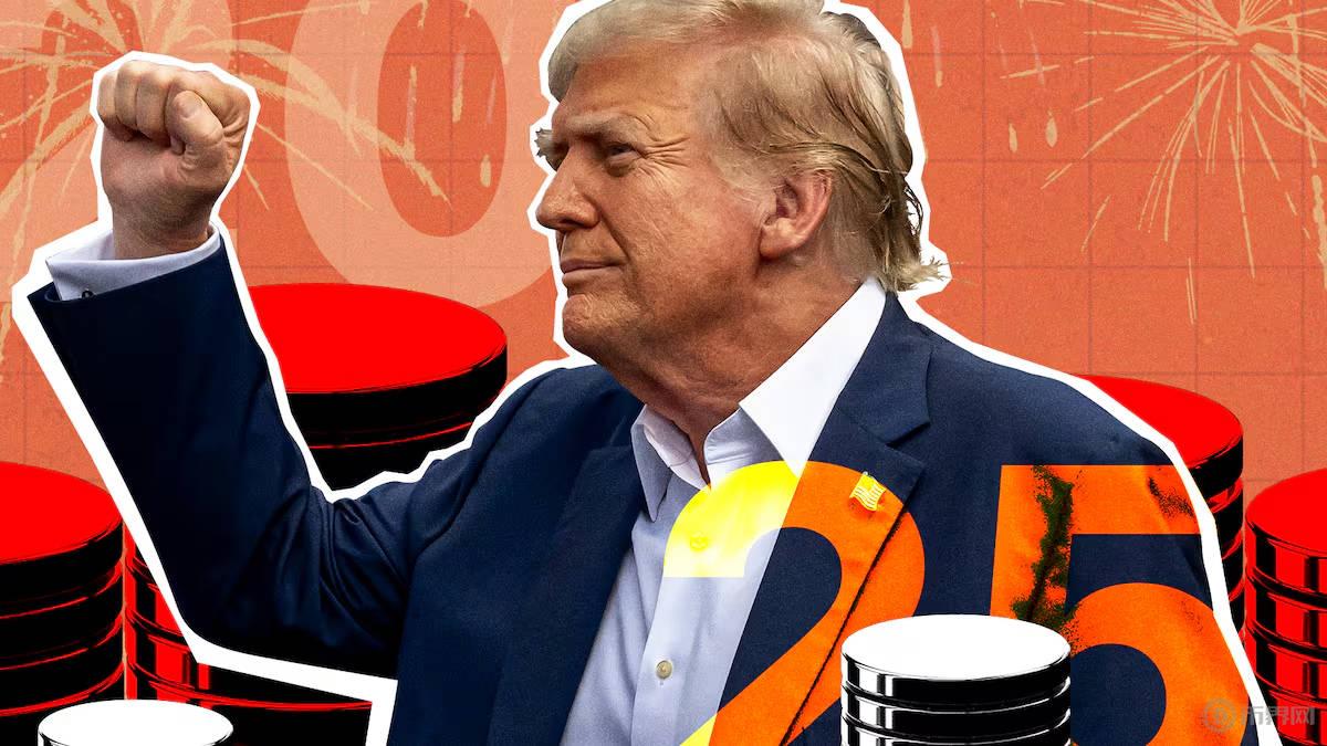 比特币支付问题解析：比特币支付存在哪些挑战？