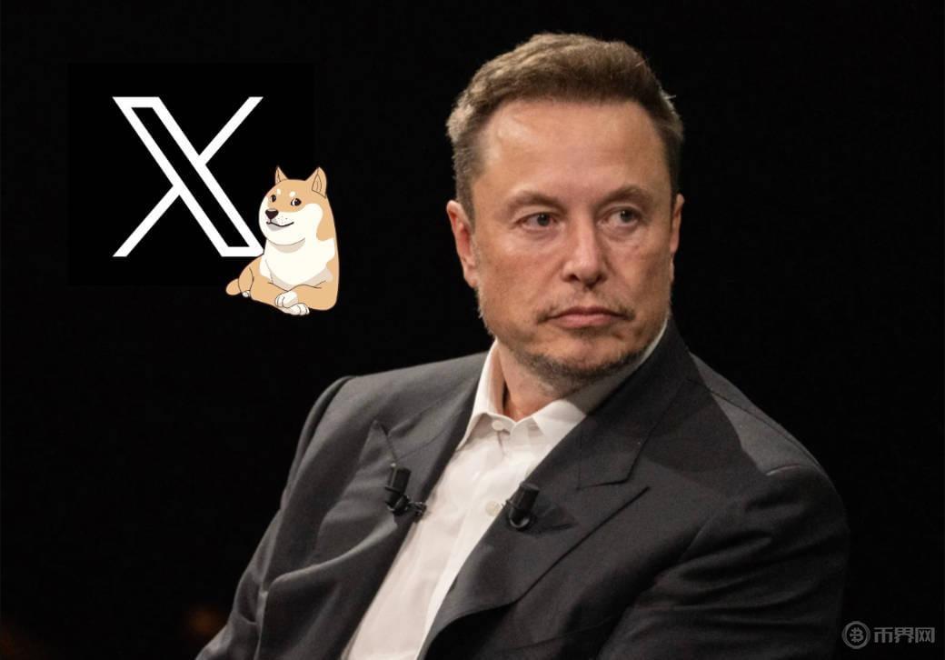 如何获得比特现金？有哪些购买比特现金的方式？