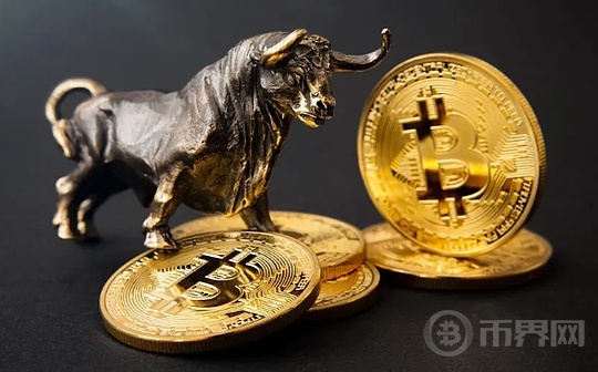 BitBay是什么交易所？全面了解BitBay交易所的特点和服务