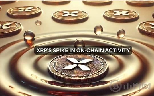 美财政部为何使用区块链技术追踪政府资助拨款？