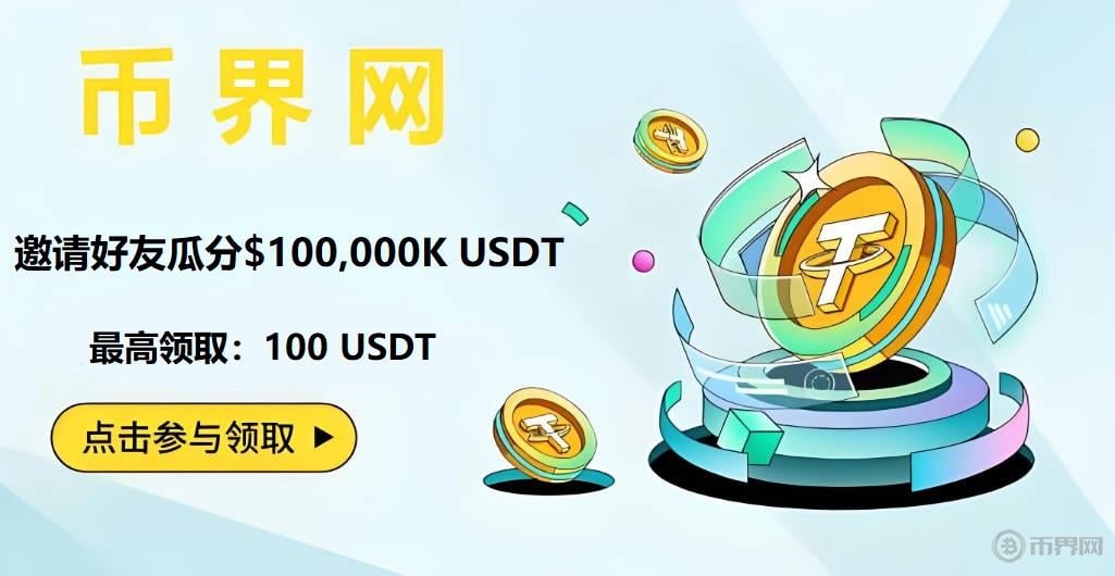 如何在Bit-Z交易所完成注册、登录与认证？详细操作指南