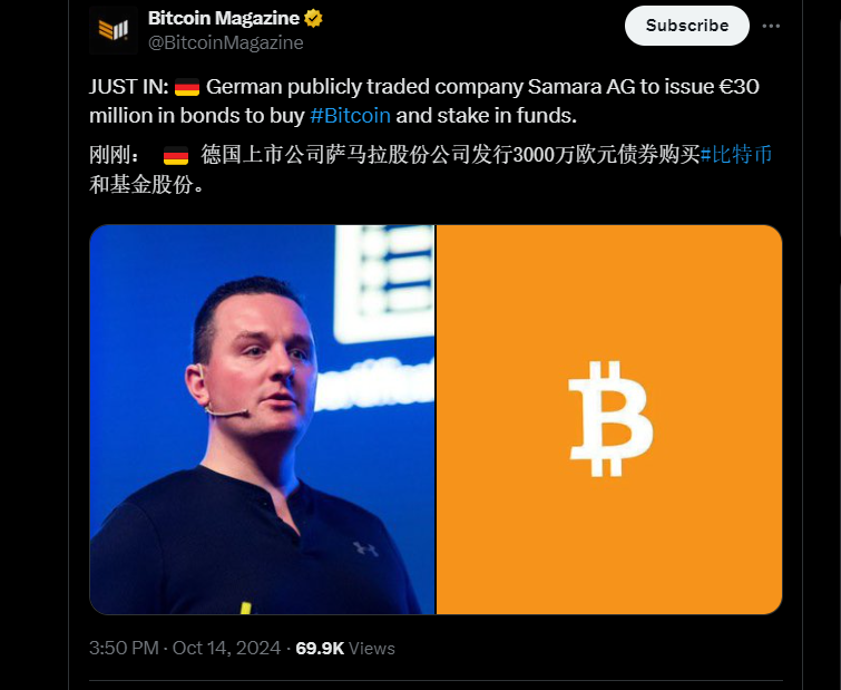 为什么以太坊给人“日薄西山”的感觉？市场现状与未来挑战分析