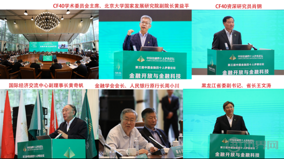 以太坊上次牛市涨幅是多少？历史最高涨幅全解析