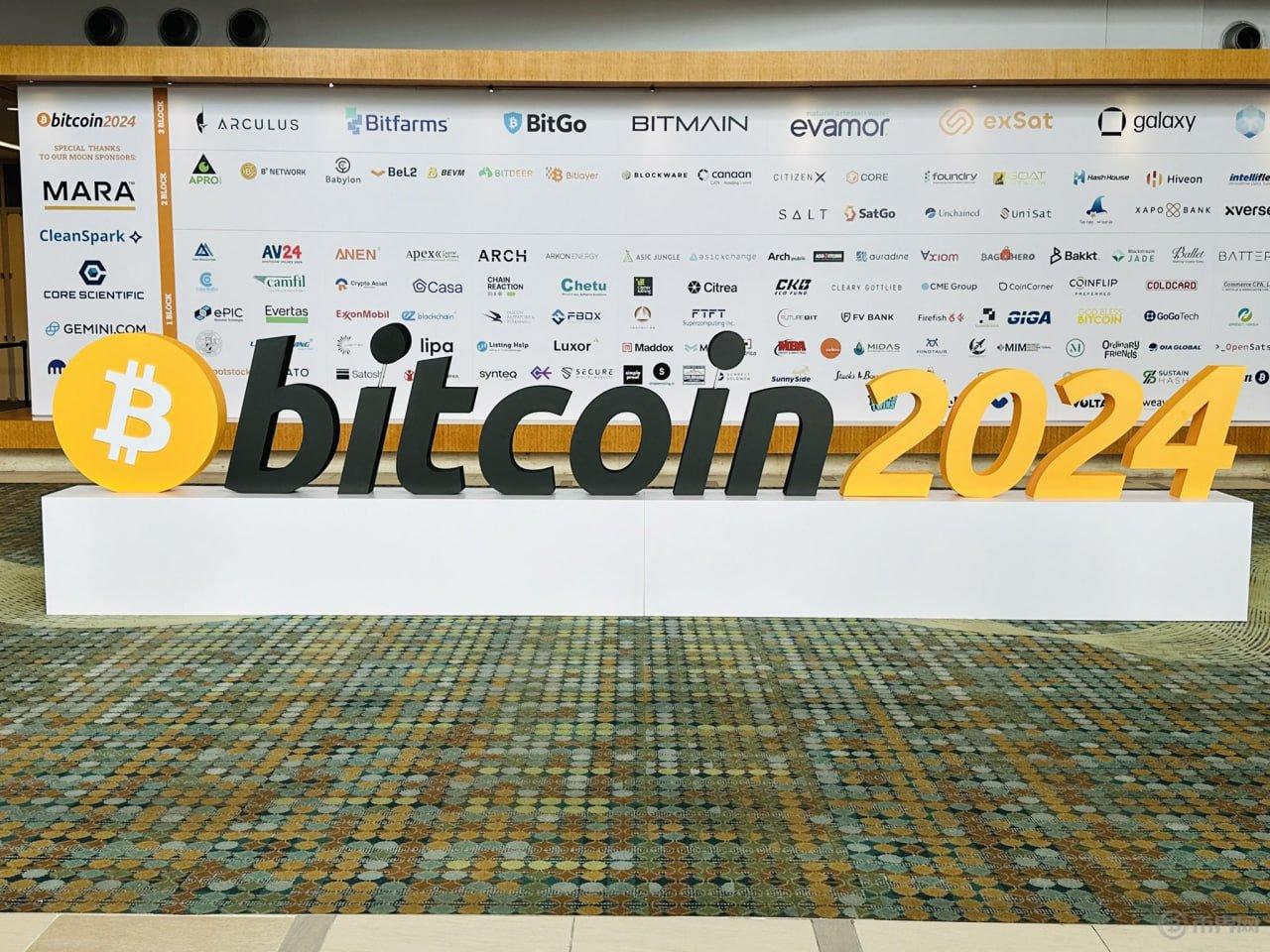 去中心化交易所和中心化交易所区别有哪些？
