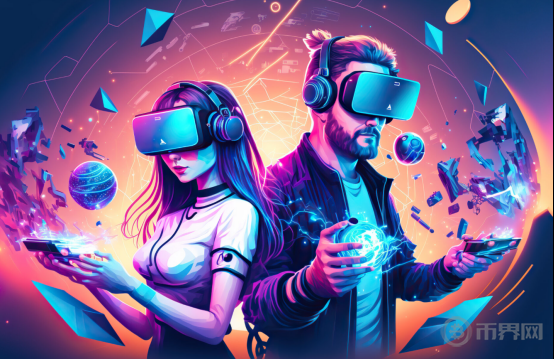 2025显卡挖矿收益表最新版一览！