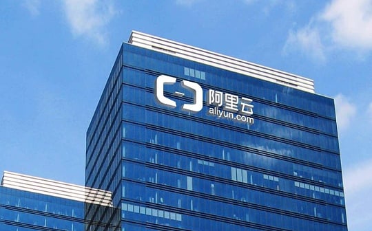 巴菲特看空比特币：为什么说比特币是泡沫？
