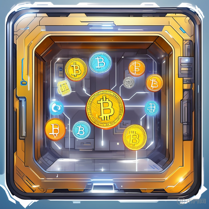 盘点：接受比特币支付的知名公司及消费方式