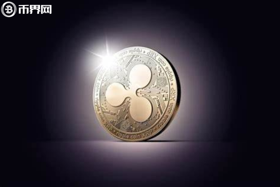 狗狗币创始人为何呼吁社群更新节点？能否提升网络安全？