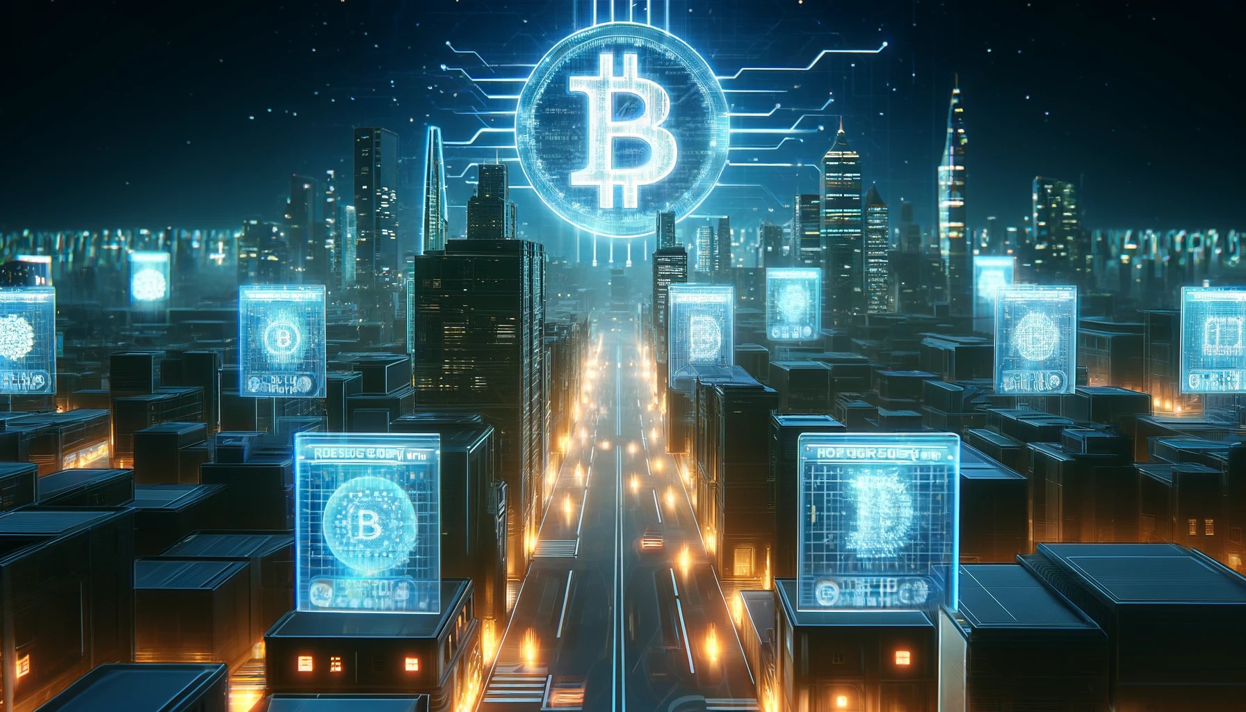比特币交易和挖矿最大的区别是什么？