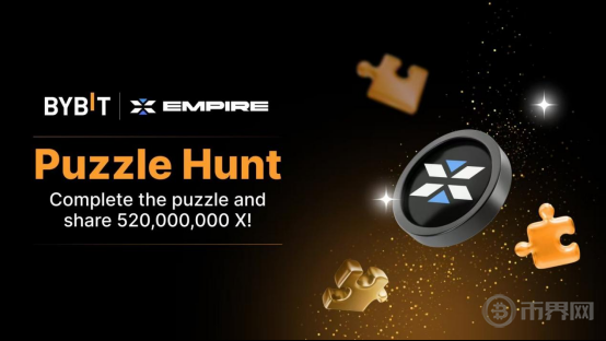 比特币为何出现上下插针波动？以太坊冲破1900美元创三个月新高，XRP为何强劲拉升10%？