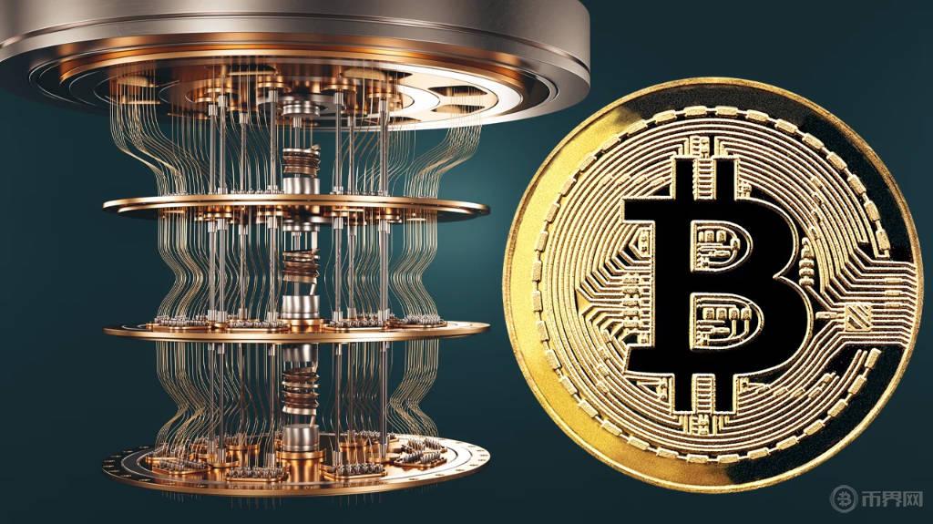 Ark方舟投资支持BTC挖矿促进可再生能源，马斯克为何回应引发热议？