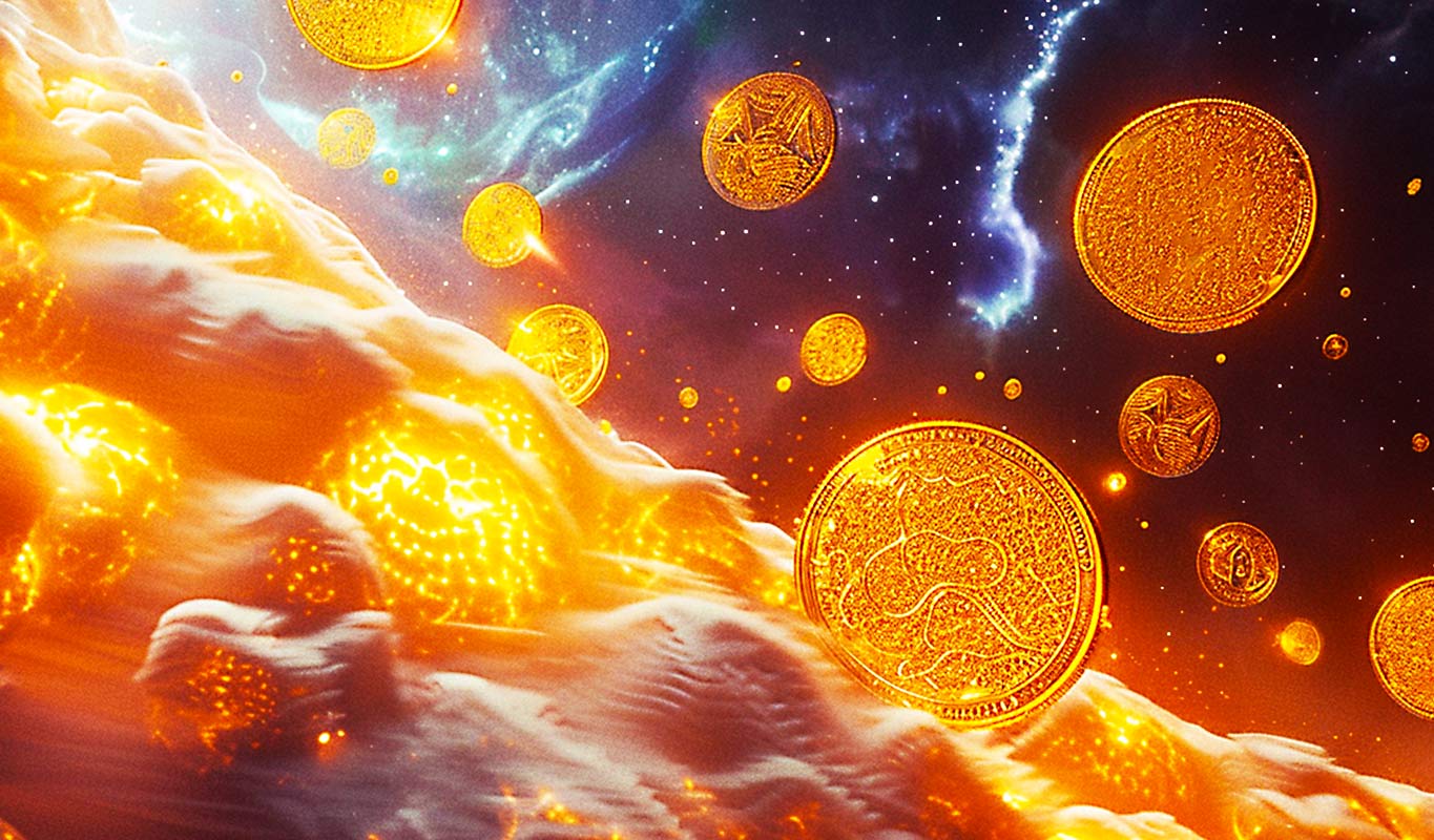 比特币为什么被称为数字黄金？原因有哪些？