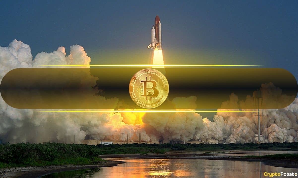 新冠病毒全球蔓延，区块链技术推广是否受影响？