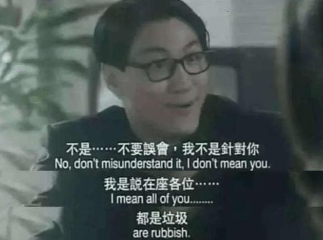 哈鱼矿工怎么一键挖比特币？详细使用教程介绍