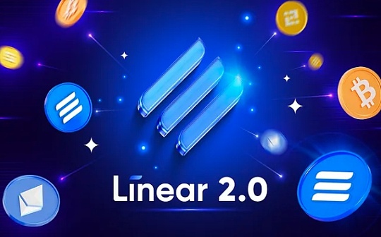 比特币算力的作用是什么？算力主要用于哪些方面？
