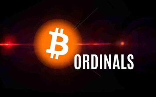 比特币涨至2.9万美元，全网爆仓1.6亿美元意味着什么？分析师为何称有人大量买进BTC？
