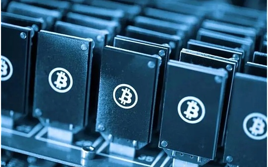 比特币市价委托是什么意思？如何正确使用市价委托？