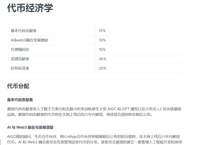 比特币区块链数据为何增长至300GB？这意味着什么？