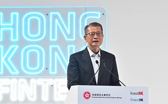 比特币靠什么盈利？比特币盈利模式有哪些？