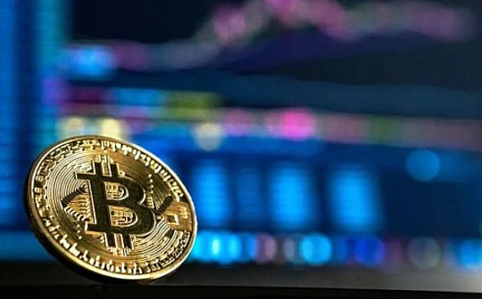 RippleNet能为泰国实现即时跨境支付服务吗？