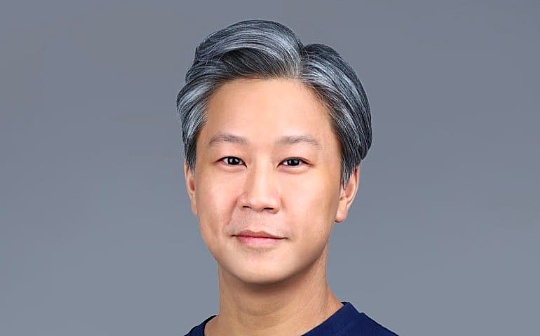 云南开出全国首张区块链电子票，支付宝技术有何突破？
