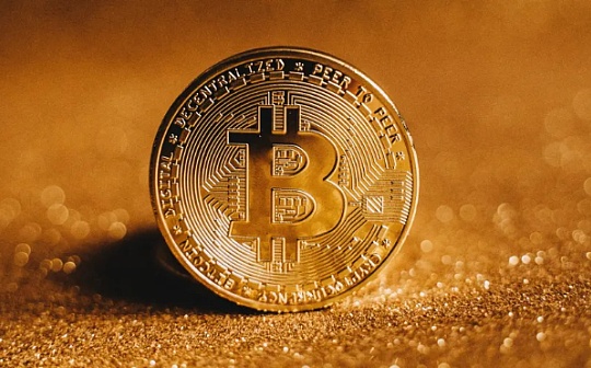 比特币挖矿为何引发辽宁绥中“电耗子”窃电事件？