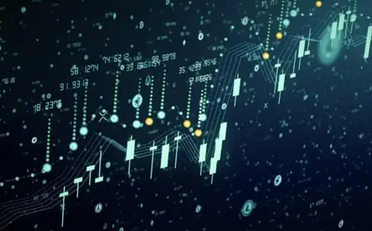 Coinbase为何要向美国国税局分享用户信息？美联储高官再度警告比特币风险