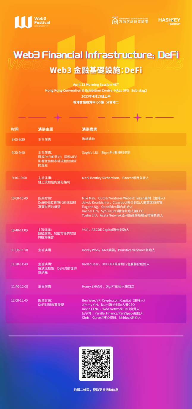 Coincheck被提起诉讼，比特币涨势为何大幅放缓？
