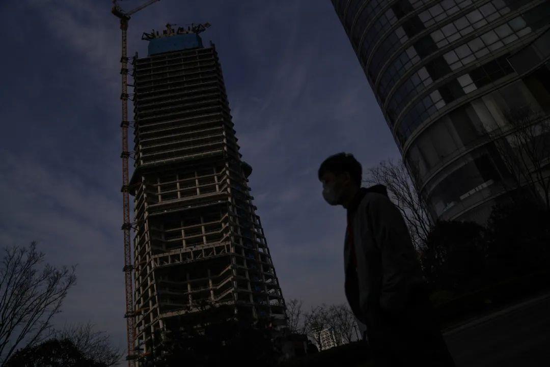 加密货币为何止跌回涨却仍不被看好？背后隐藏哪些市场担忧？