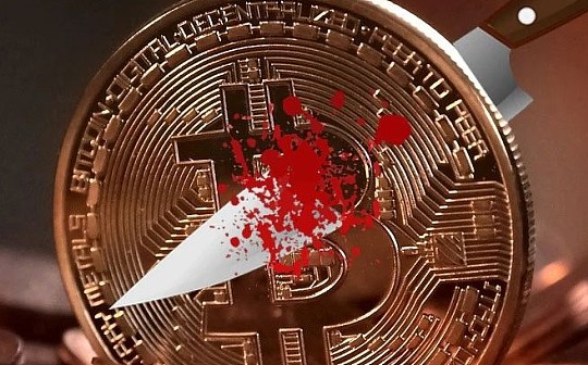 比特币再度站上7000美元，中国央行将采取哪些加密货币新措施？