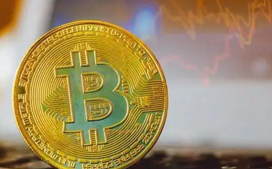 比特币大涨超12%，全球最大加密对冲基金称已见底可信吗？