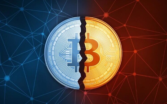 罗斯柴尔德家族为何强势介入加密货币？这是否预示加密货币将洗脱骂名？