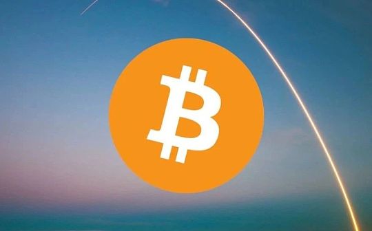 Meta为何计划允许用户创建和销售NFT？社交巨头意欲分一杯羹？