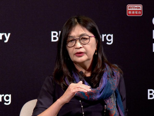 柴犬币为何周四盘中一度跳涨16%？传闻其即将上架Robinhood是真的吗？