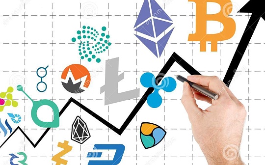 摩根大通为何重申比特币公允价为3.8万美元？比特币币价为何有望大幅反弹28%？