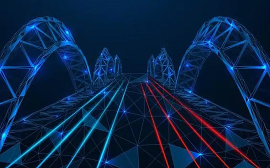 马斯克为何宣布SpaceX将接受狗狗币支付？此举对狗狗币及加密市场有何影响？