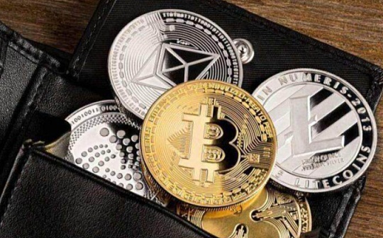 美联储为何正式开始缩表？此举将对加密货币市场产生哪些影响？