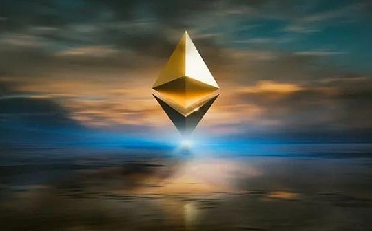 加密货币为何迎来寒冬？比特币跌破2.7万美元，以太坊重挫23%的主要原因是什么？