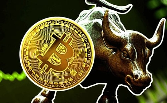 NFT热度为何骤降？谷歌趋势显示5月搜索兴趣较峰值下跌超70%的原因是什么？