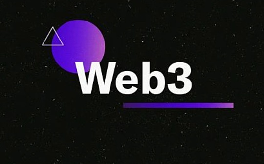 萨尔瓦多为何无惧比特币下跌再次购入500枚？此举对其投资策略有何影响？