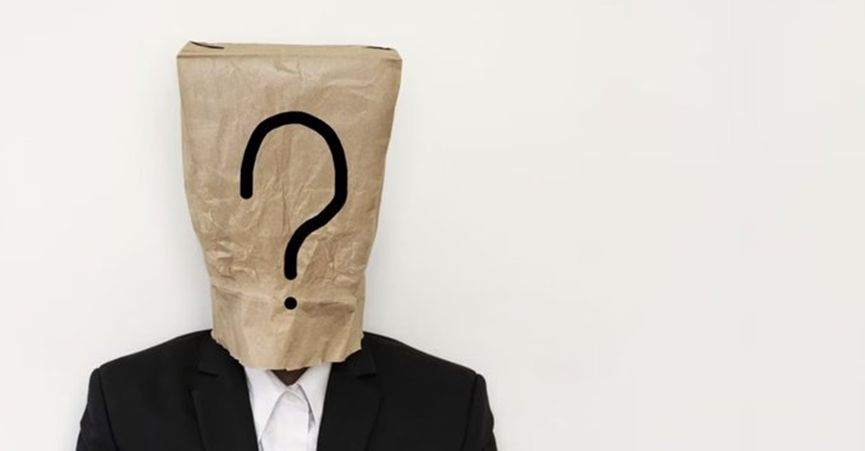 高盛为何准备投入数千万美元抄底加密货币行业？投资计划背后原因解析