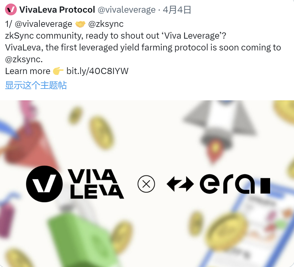 美联储若降息，比特币有望升至4万美元？加密大佬Novogratz为何如此看好？