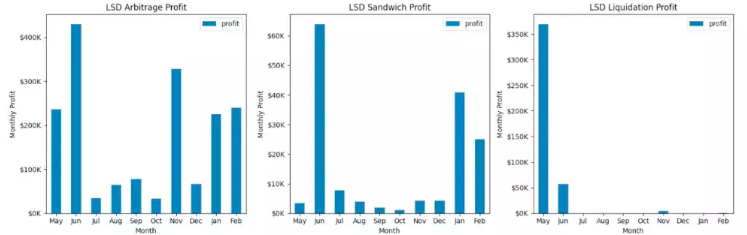 贝莱德CEO为何称加密货币能彻底改变金融体系？他为何建议投资者买入比特币对冲通胀？