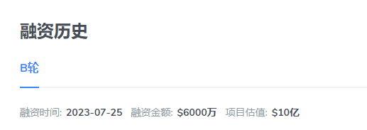 Coinbase为何股价下跌超4%？比特币跌破4万美元，小摩下调评级背后原因是什么？