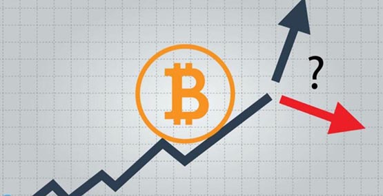 为何Circle CEO乐观预测美国今年很可能通过稳定币法律？该法律将带来哪些影响？