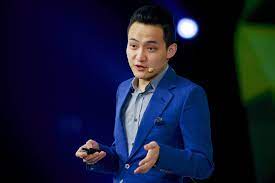 SEC突然批准以太坊ETF是否与美国大选有关？背后隐藏哪些政治信号？