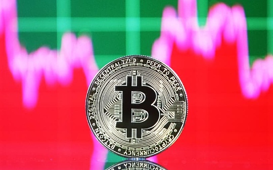 比特币为何成为华尔街巨头一季度持仓“新宠”？数字黄金地位如何巩固？