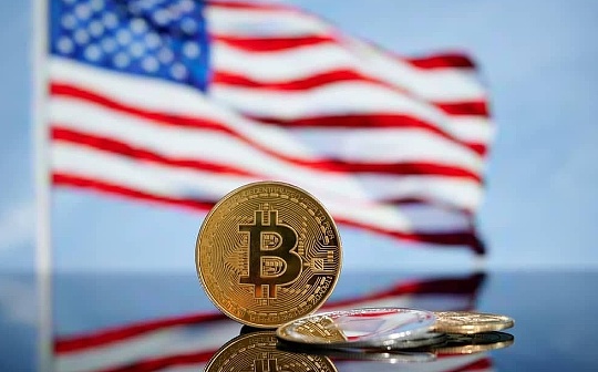 比特币年底为何被预测将再涨60%？区块链名人看好今年冲上10万美元的原因是什么？