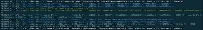 MicroStrategy今年为何累计涨幅达248%？比特币年底是否有望涨至9万美元？