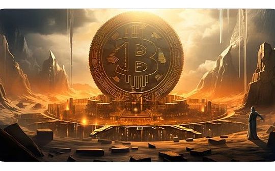 Ripple CEO为何坚称XRP ETF不可避免？专家为何警告哈里斯当选将阻碍批准？